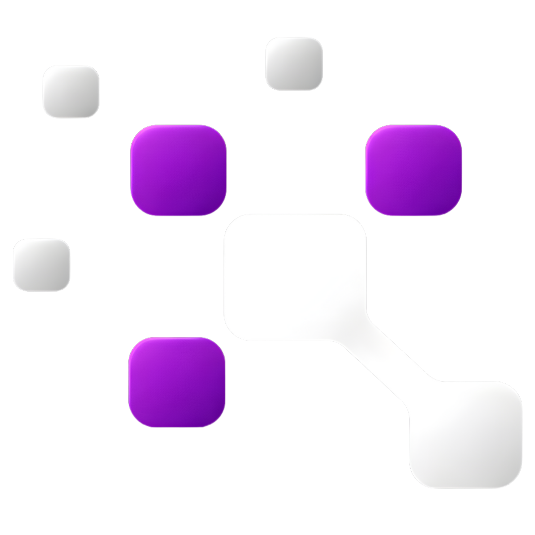 Stryx